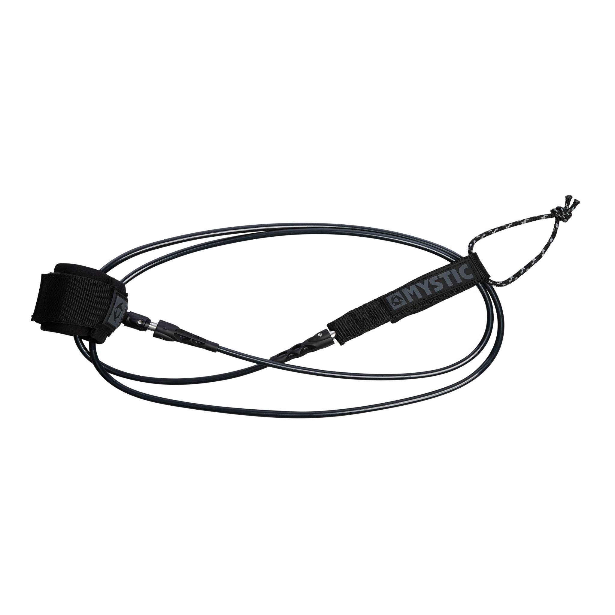 Mystic Mystic board leash