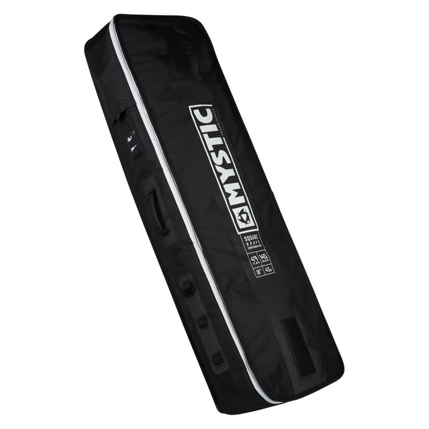 Mystic Mystic Star Square Boardbag