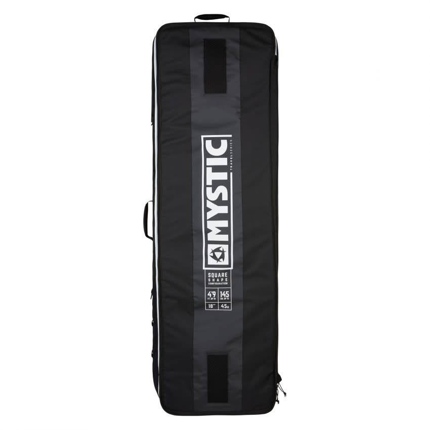 Mystic Mystic Star Square Boardbag