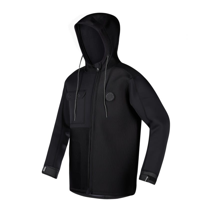 Mystic Mystic Ocean Jacket