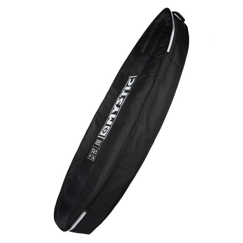 Mystic Mystic Star surf boardbag