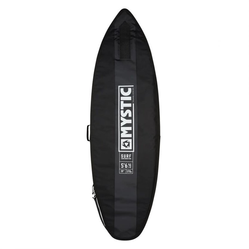 Mystic Mystic Star surf boardbag