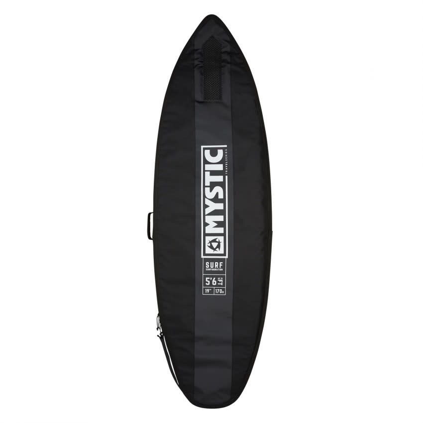 Mystic Mystic Star surf boardbag
