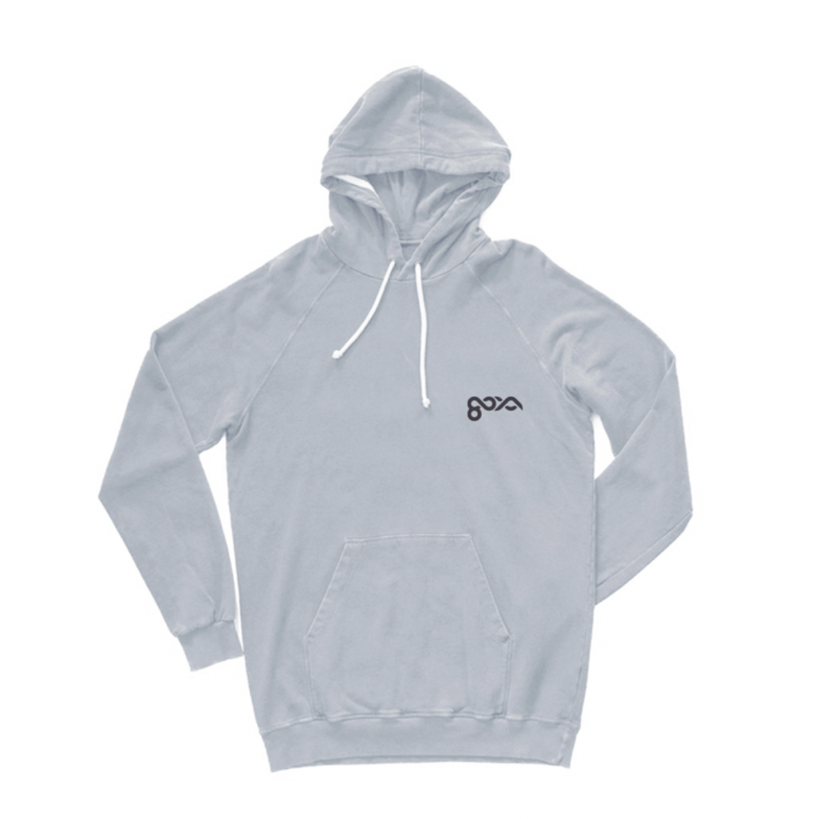 Goya Goya Hoodie