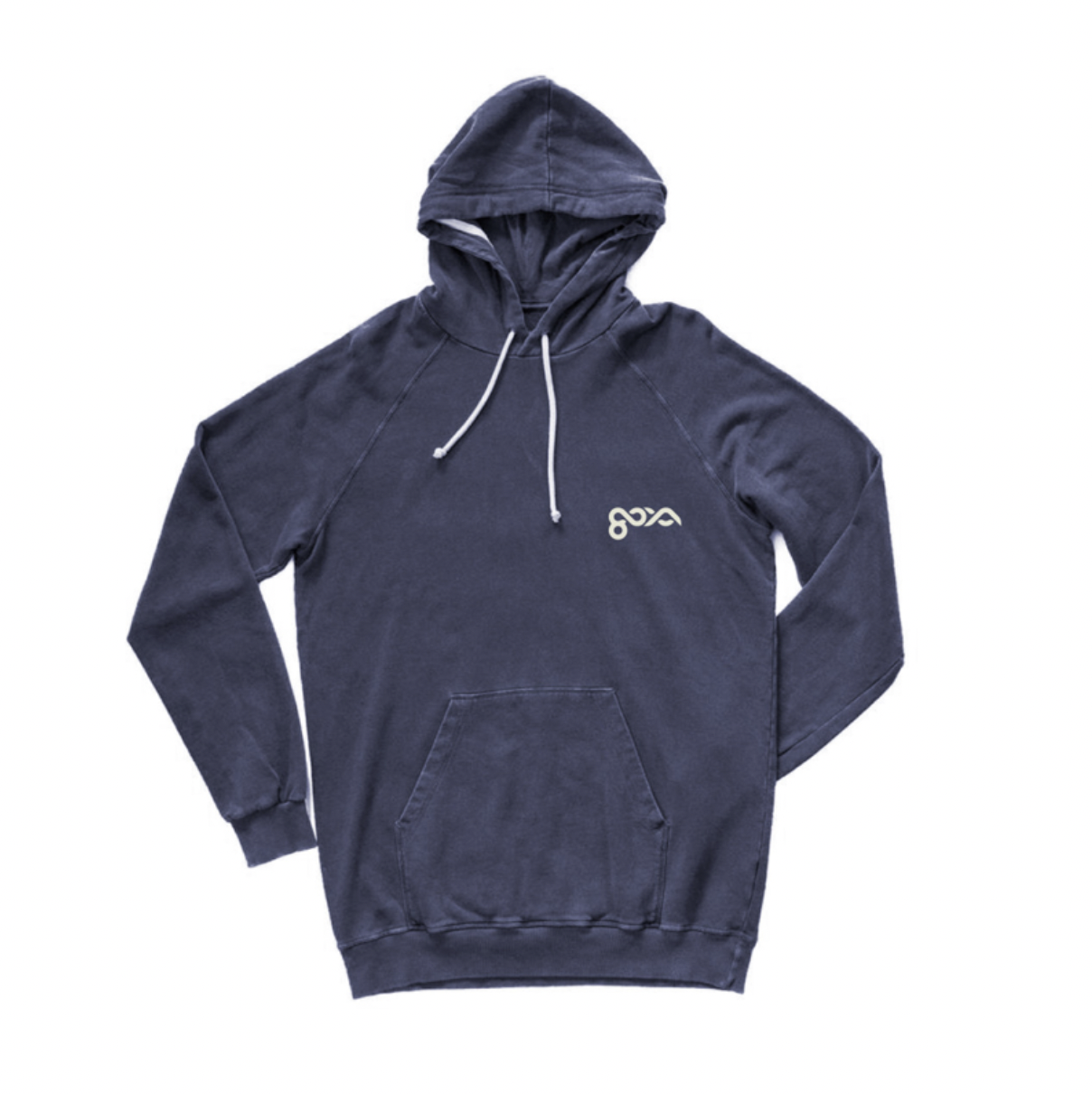 Goya Goya Hoodie