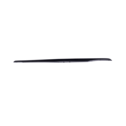 Sabfoil Sabfoil Fuselage 899-HS