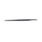 Sabfoil  Sabfoil Fusoliera 899 - High Strength