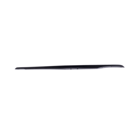 Sabfoil Sabfoil Fusoliera 899