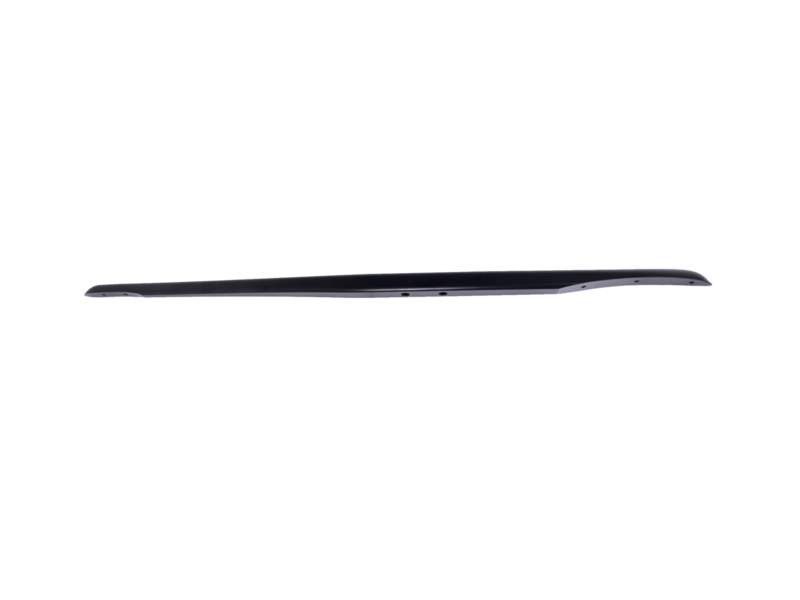 Sabfoil  Sabfoil Fusoliera 899 - High Strength