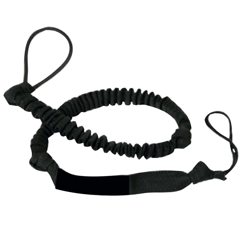 Mystic Mystic Uphaul Elastic Rope