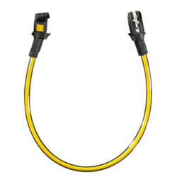 Point-7 Point-7 Fixed Harness lines