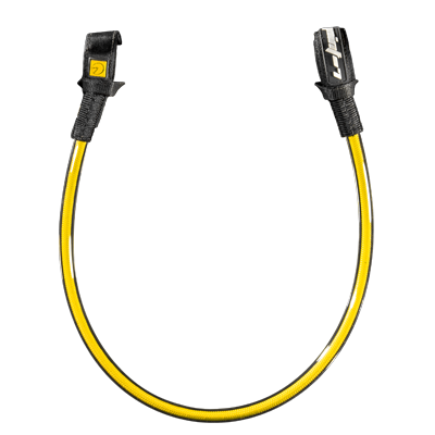 Point-7 Point-7 Fixed Harness lines