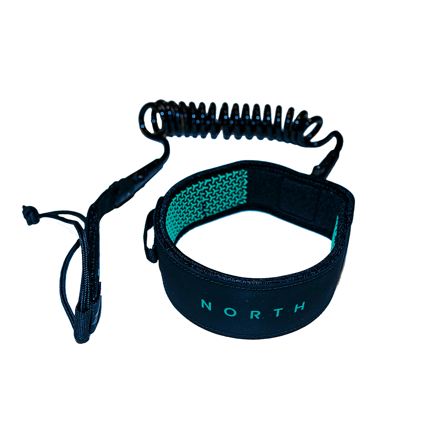 North North Calf Leash