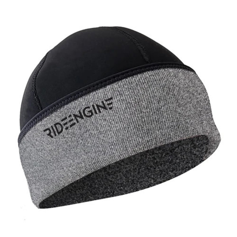 Ride Engine Ride Engine Sailor Neoprene Riding Beanie