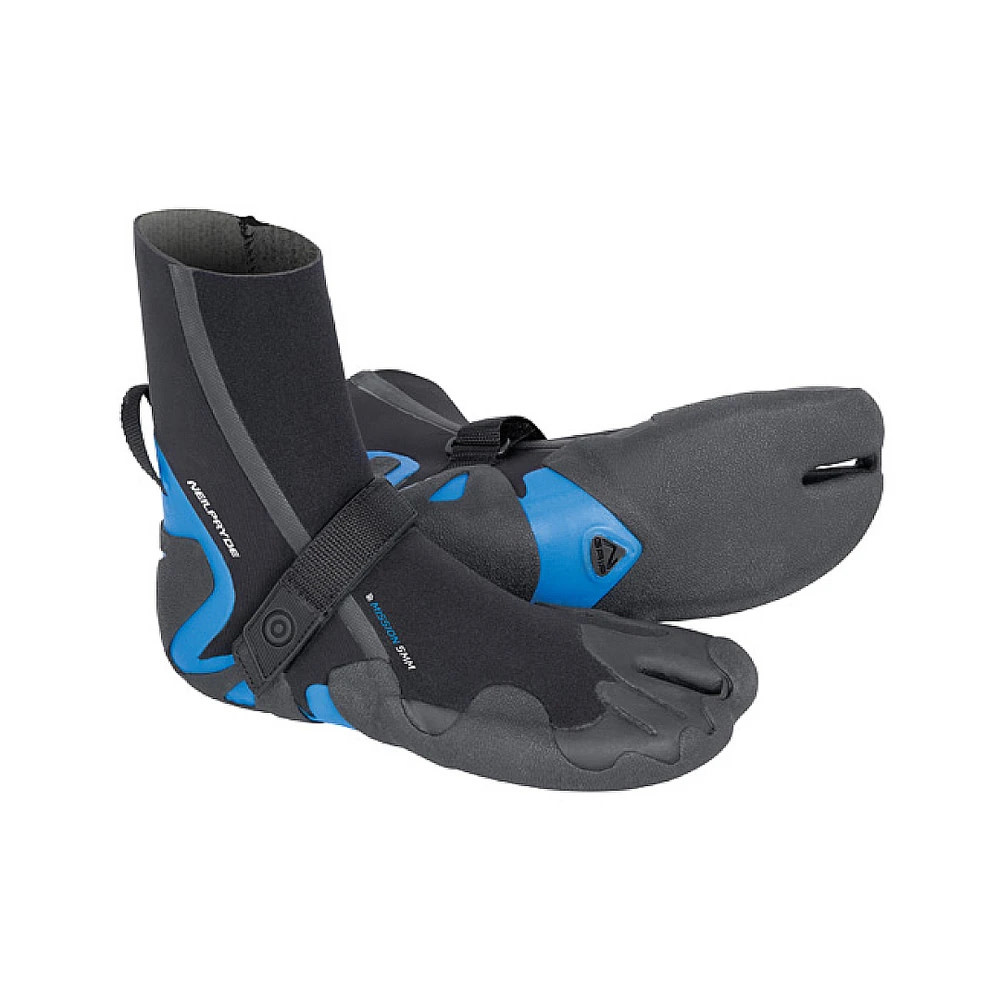 Neil Pryde Neil Pryde Mission HC Split 5mm