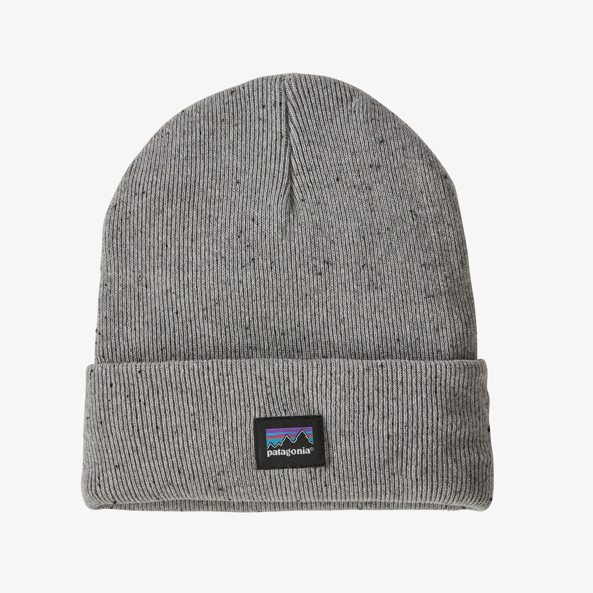Patagonia Patagonia Everyday Beanie
