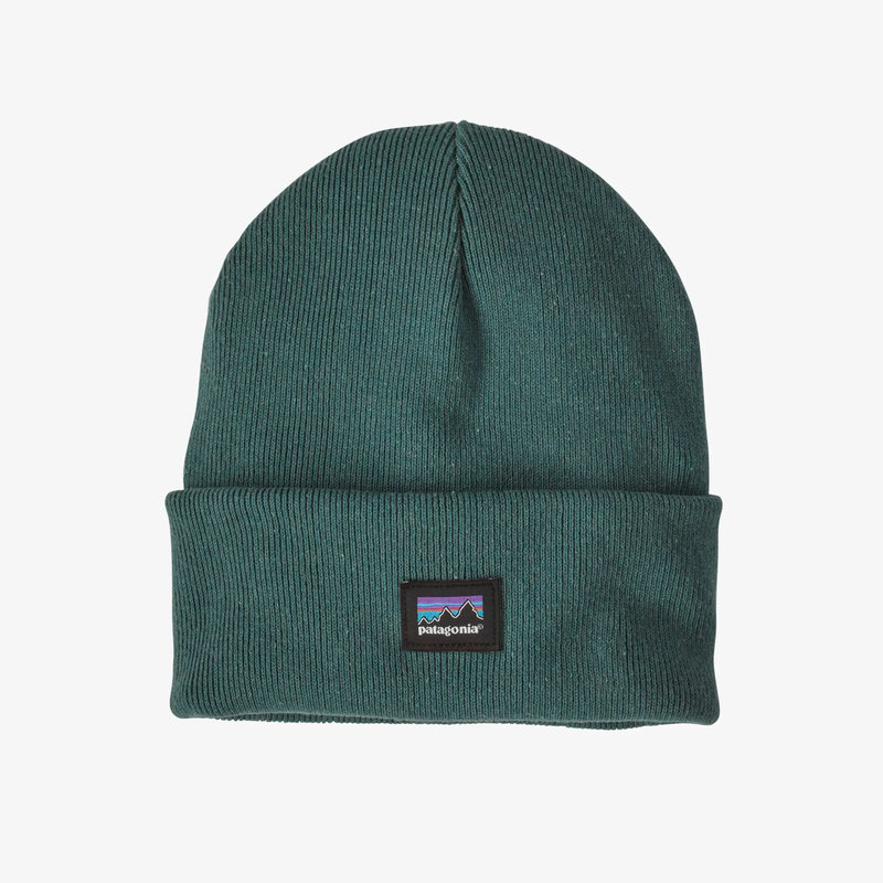 Patagonia Patagonia Everyday Beanie