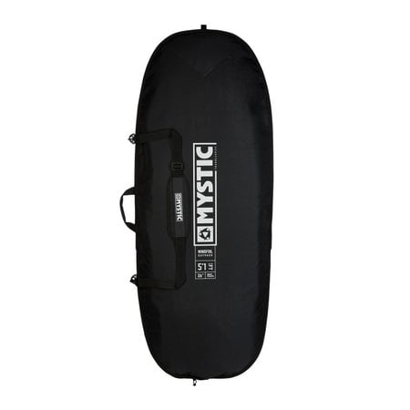 Mystic Mystic Star Foilboard Daypack Wide fit