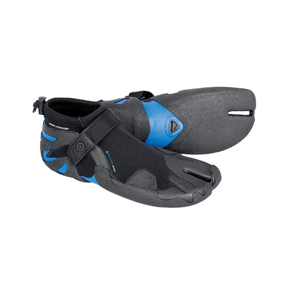 Neil Pryde Neil Pryde Mission LC Split 3mm