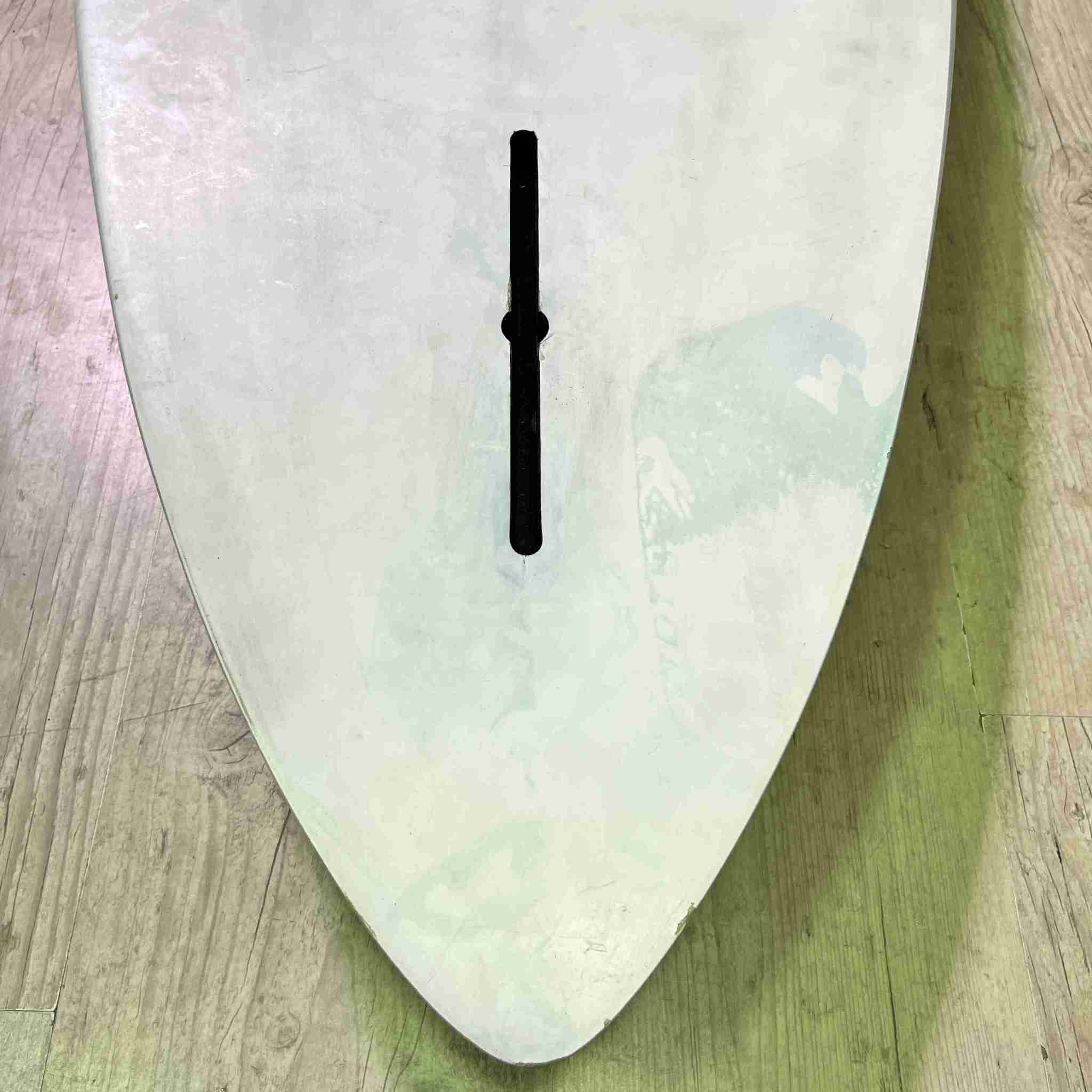 Goya Goya Custom Wave 81 2008