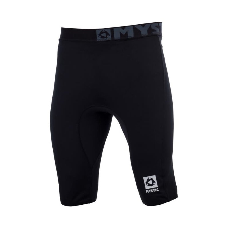 Mystic Mystic Bipoly Short Pants Men