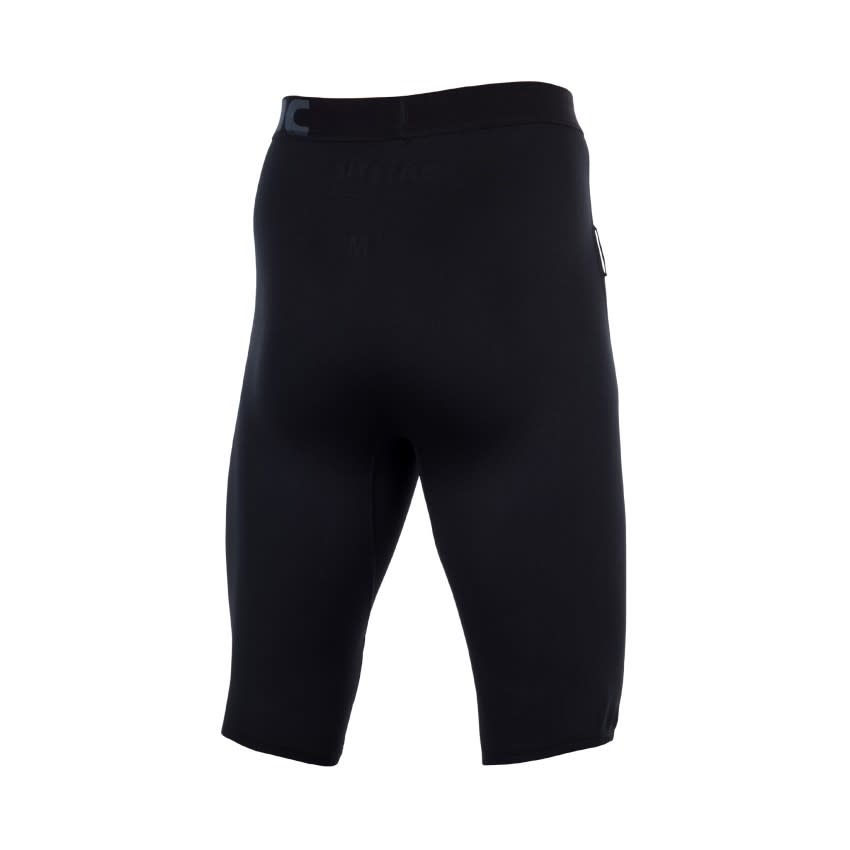 Mystic Mystic Bipoly Short Pants Men