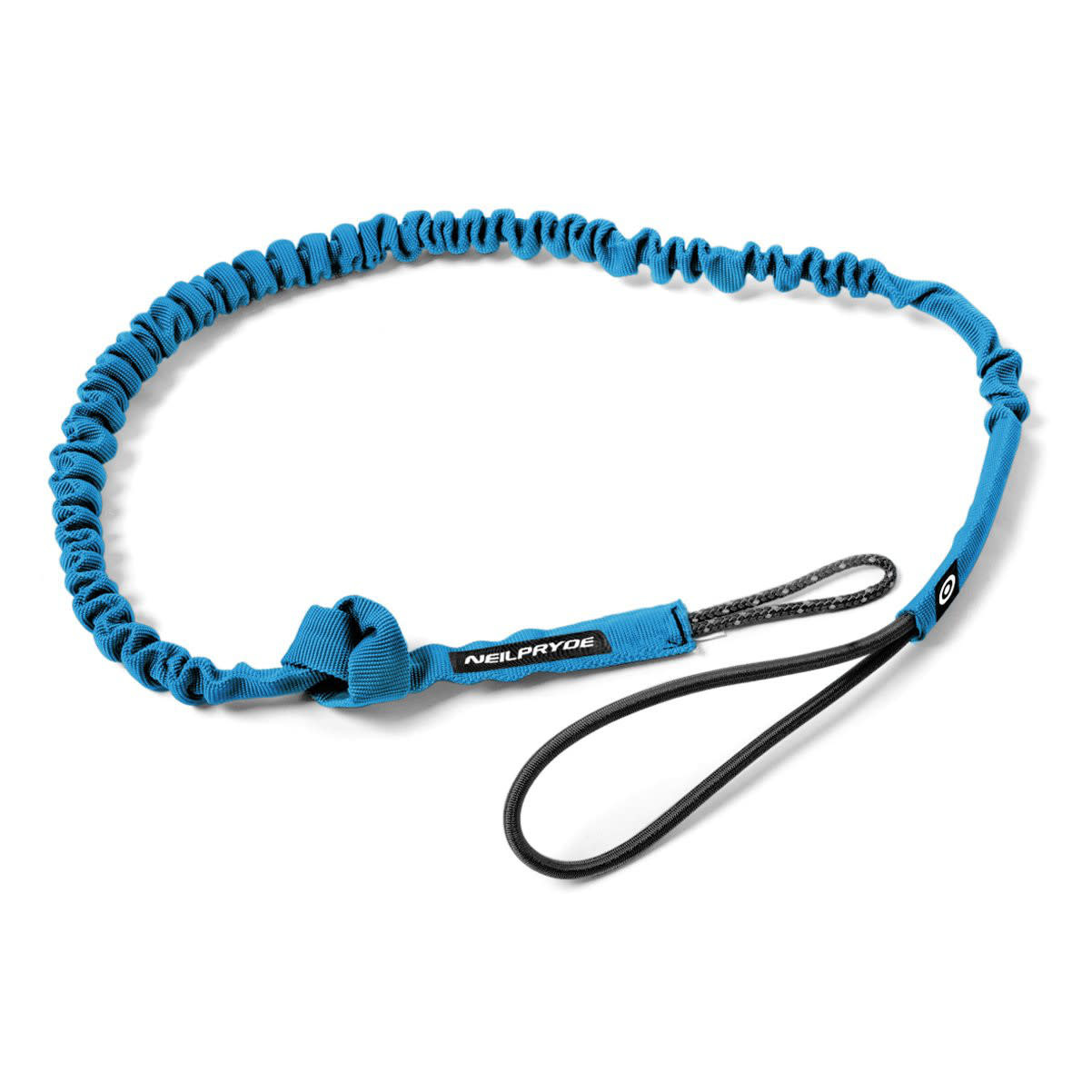 Neil Pryde Neil Pryde Uphaul Rope