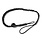 Neil Pryde Neil Pryde Uphaul Rope