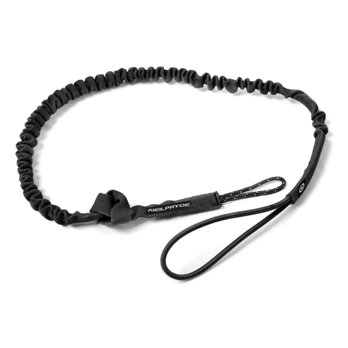 Neil Pryde Neil Pryde Uphaul Rope