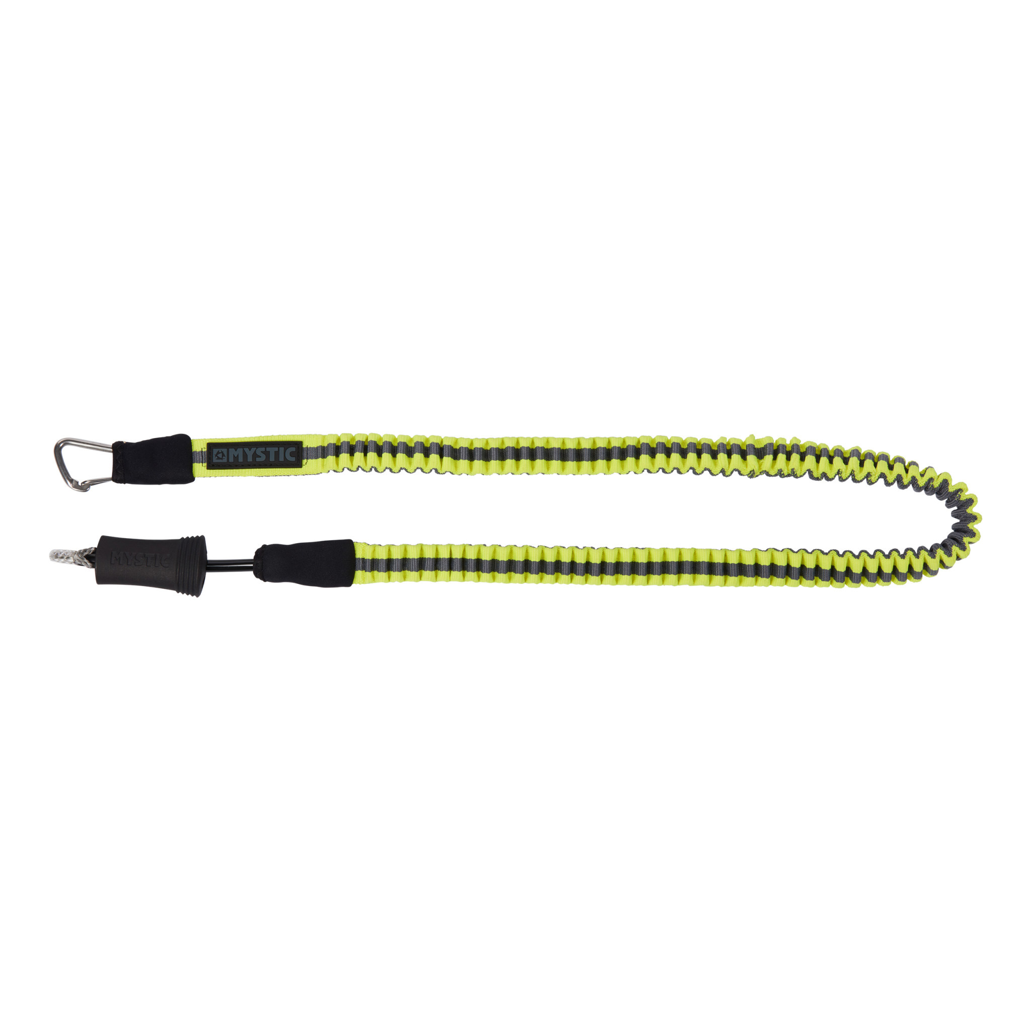 Mystic Mystic Kite Safety Leash Long