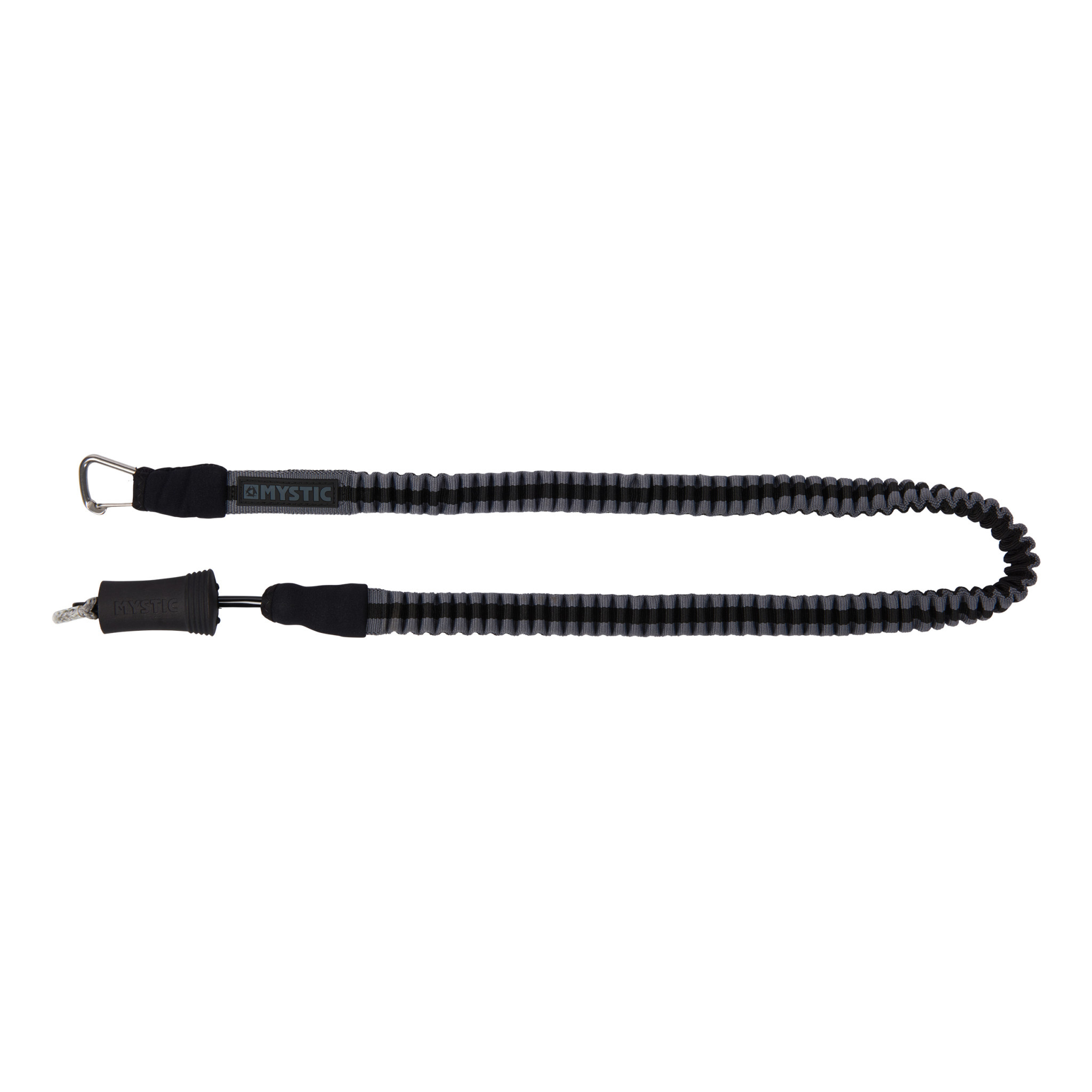 Mystic Mystic Kite Safety Leash Long
