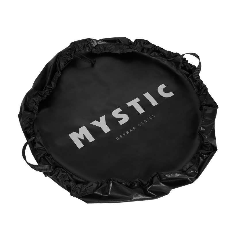Mystic Mystic Wetsuit Bag