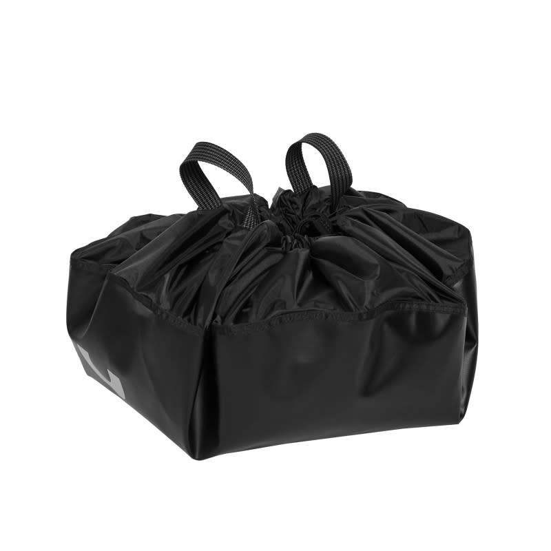 Mystic Mystic Wetsuit Bag