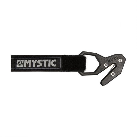 Mystic Mystic Safety Knife