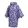 Mystic Mystic Poncho Women
