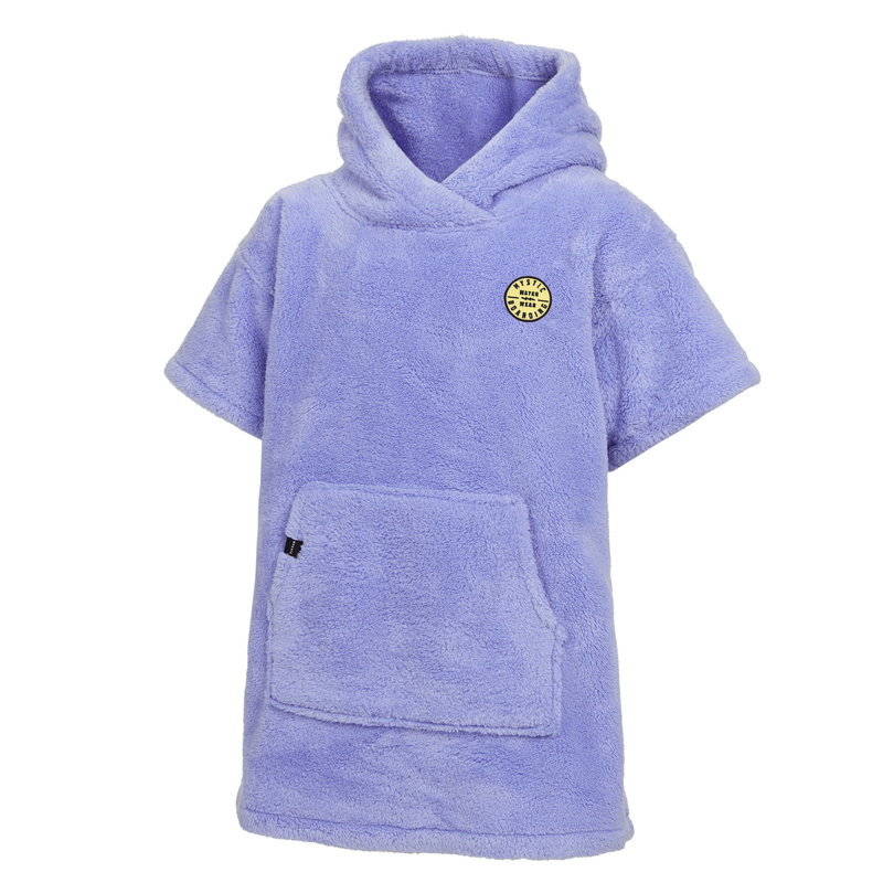 Mystic Mystic Poncho Teddy Kids