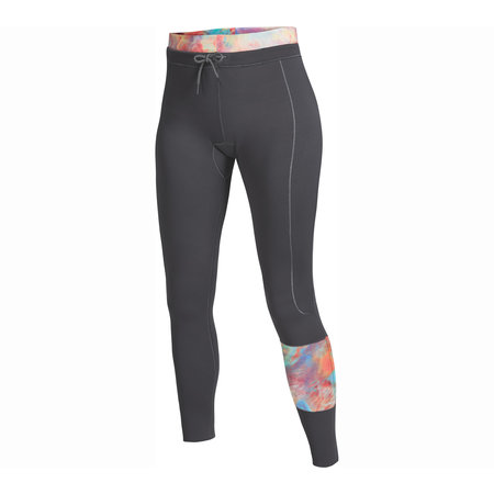 Mystic Mystic Lunar Neo Pants 2mm Women