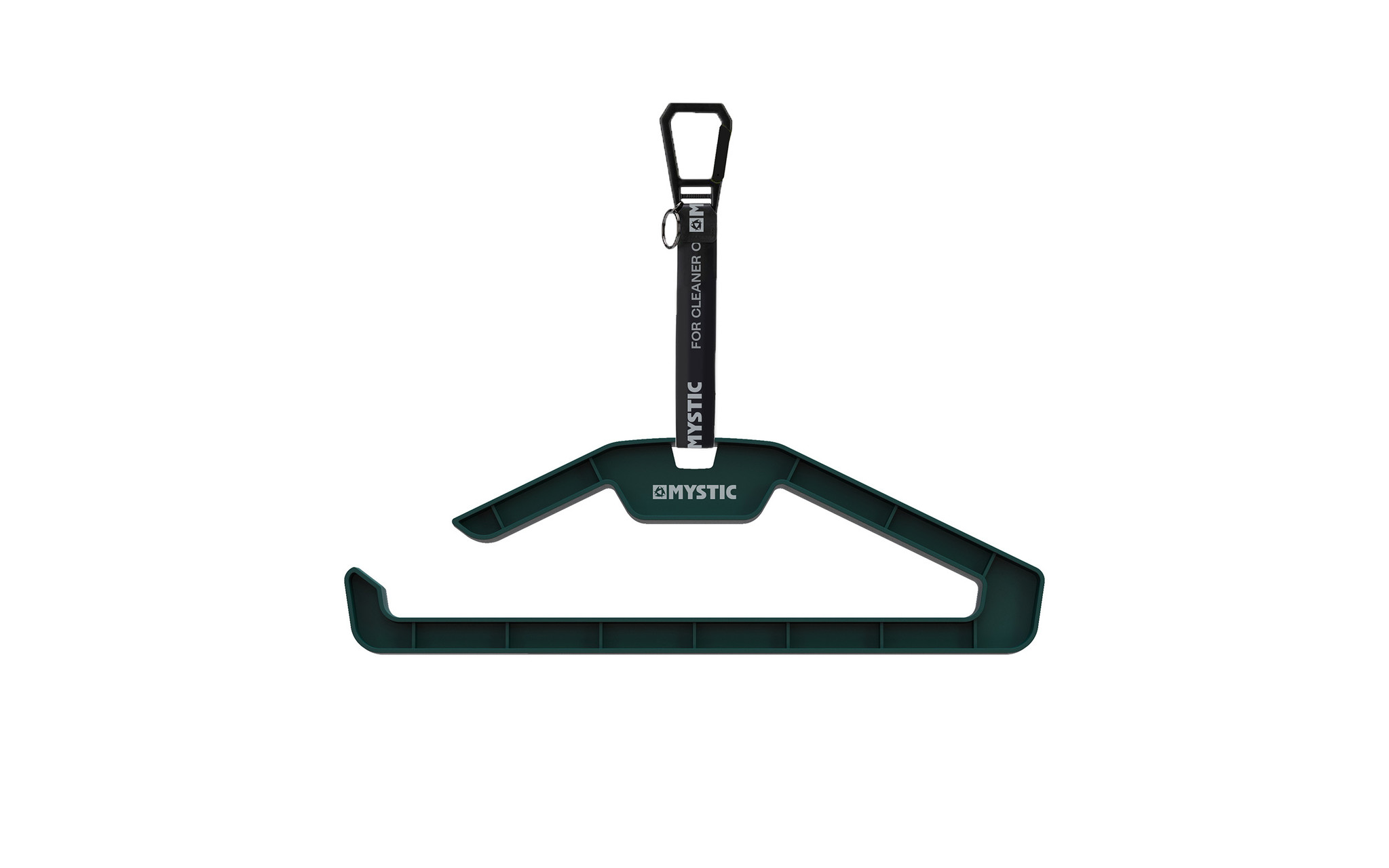 Mystic Mystic Wetsuit hanger