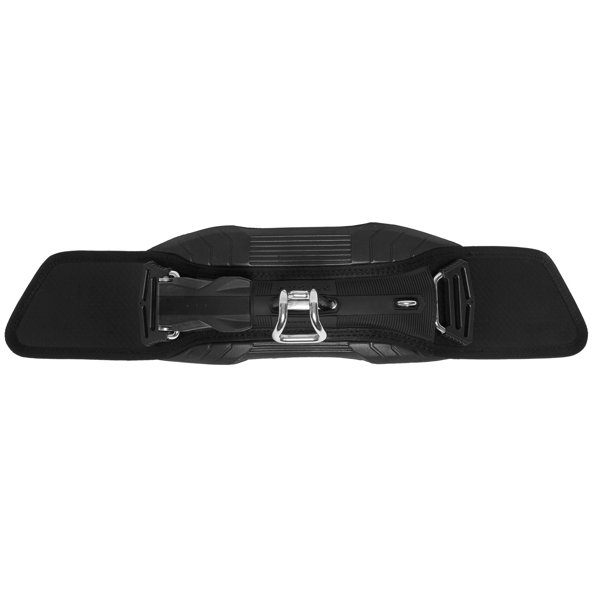 Mystic Mystic Ace Bar Kite