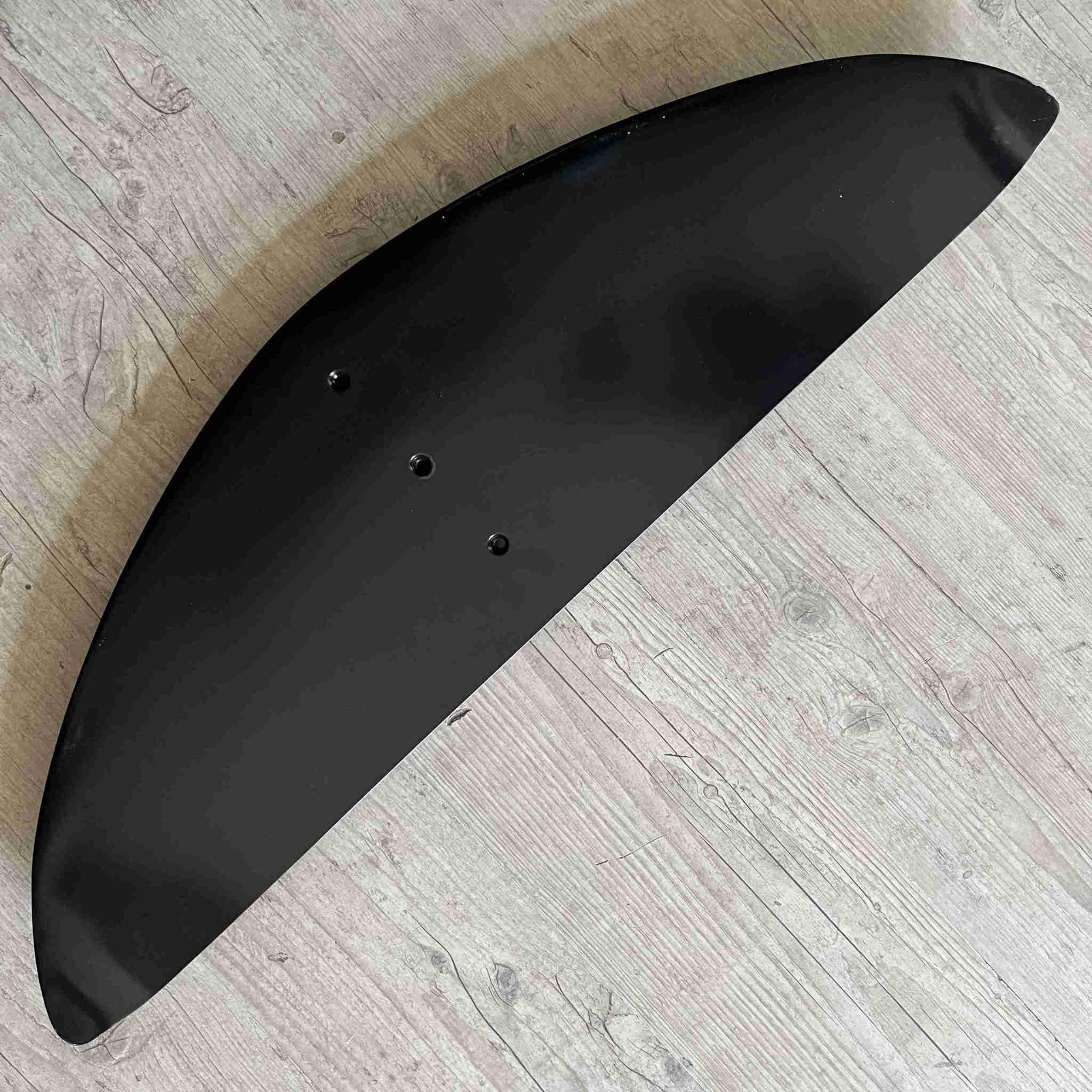 Sabfoil Moses Kit 75C40 - 790 Vento freeride