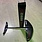 Sabfoil Moses Kit 75C40 - 790 Vento freeride