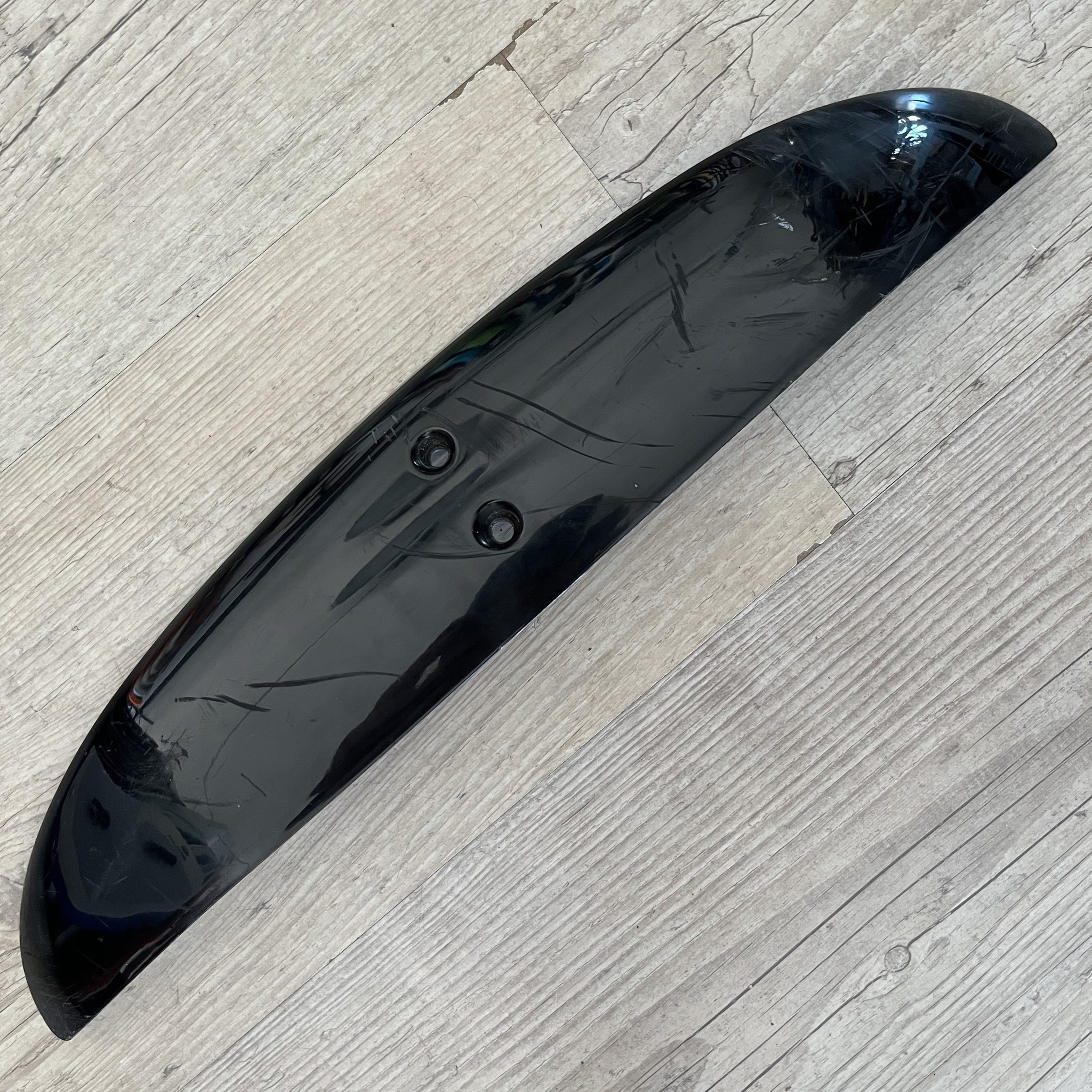 Sabfoil Moses Kit 75C40 - 790 Vento freeride