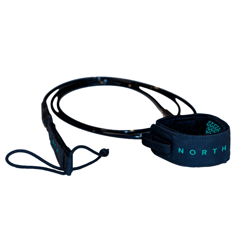 North North Ankle Leash