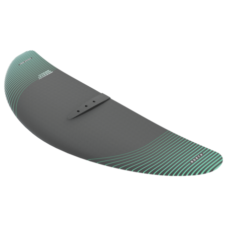 North North Sonar 2200R Front Wing