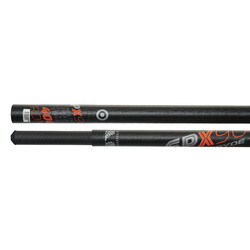 Mystic Neil Pryde SPX 90 RDM