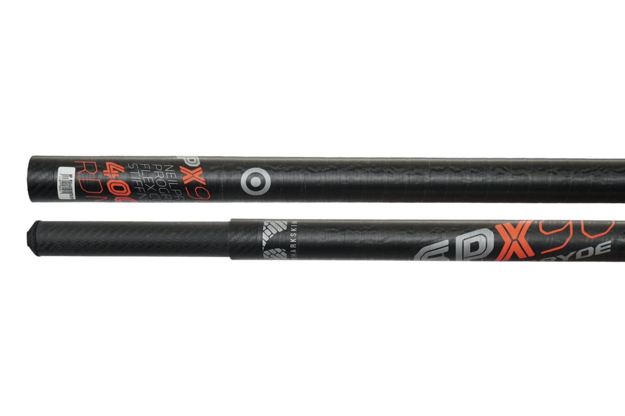 Mystic Neil Pryde SPX 90 RDM