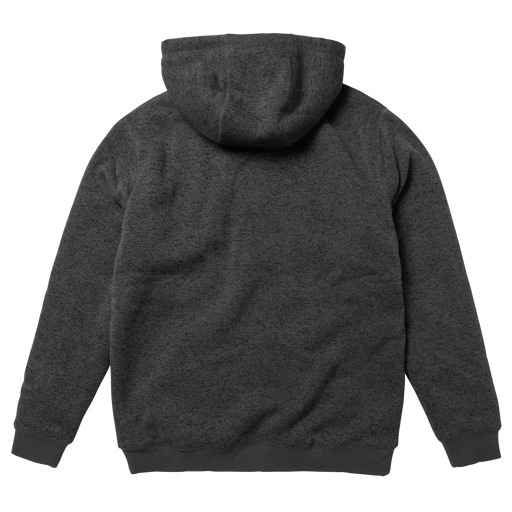Mystic Mystic Sherpa Sweat