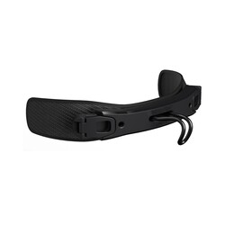 Ride Engine Ride Engine Unity Windsurf Spreader Fixed Hook V1