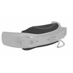 Ride Engine Ride Engine Unity Mega Pad Conversion