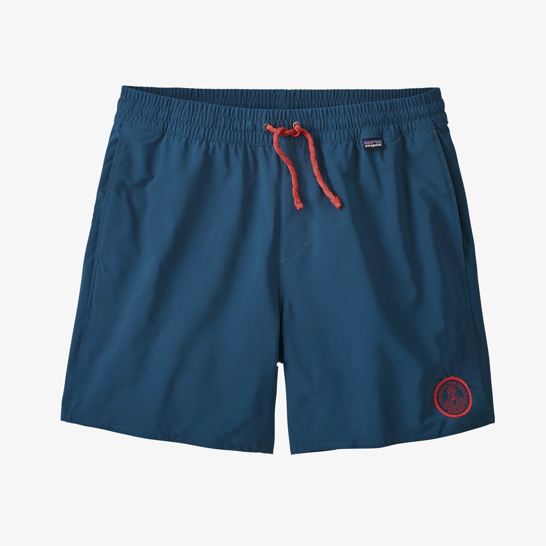 Patagonia Patagonia Men's Hydropeak Volley Shorts - 16 in.